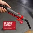 thumbnail image of the product